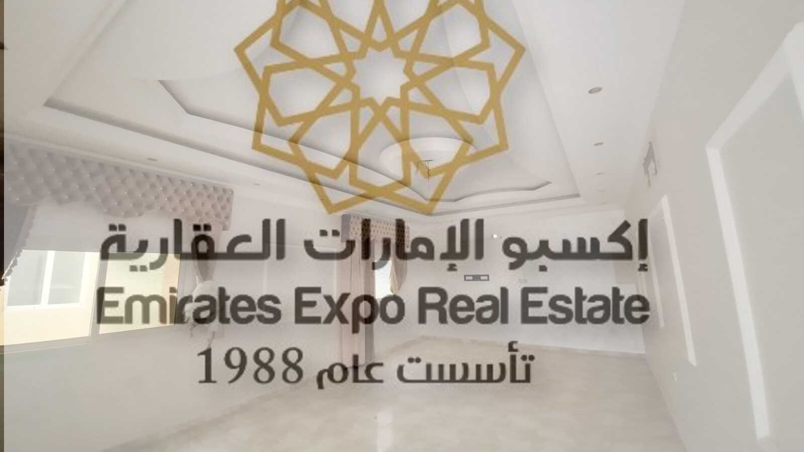 للبيع فيلا في الفلاح